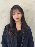 木暮 莉茉奈(コグレ リマナ)