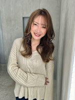 津地 恵美(ツジ エミ)