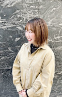 大越 香苗(オオコシ カナエ)