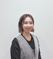 赤松　汐里(アカマツ　シオリ)