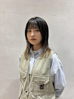 結城 明日香(ユウキ アスカ)