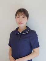 近藤　茜(コンドウ　アカネ)