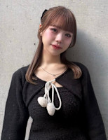 a y a n o (アヤノ )