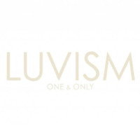 LUVISM 【万代】(ラヴィズム バンダイ)