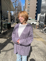 ayako(サクラバアヤコ)