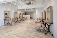 KENJE長後(ケンジチョウゴ)