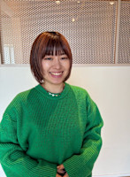 七杞　(ナイキ)