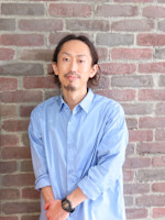 小川 ヒロト(オガワ ヒロト)