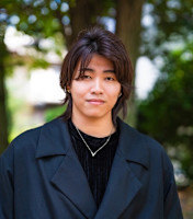 堀部 光将(ホリベ ミツマサ)