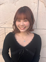 矢立　彩(ヤタテ　アヤ)