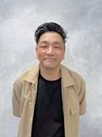 水野 健志(ミズノ ケンジ)