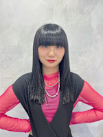 浅野　真文(アサノ　マアヤ)