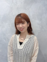 渡辺 茜(ワタナベ アカネ)