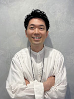 斉藤 剛史(サイトウ タケシ)