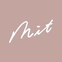 畑　あつこ(ハタ　アツコ)