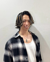 吉田 裕太(ヨシダ ユウタ)