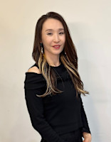 佐藤　利奈子(サトウ　リナコ)