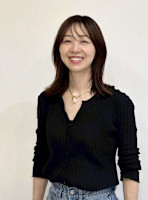 小柳亜沙美(コヤナギアサミ)