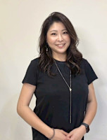 櫻本 このみ(サクラモト コノミ)