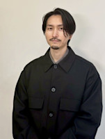 川上 敏之(カワカミ トシユキ)