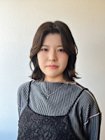 舩木優羽(フナキ　ユウハ)