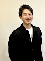 戸田　貴文(トダ　タカフミ)