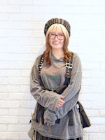 クボ　ミズホ(クボ　ミズホ)