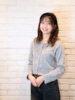 丹羽 結梨弥(ニワ ユリヤ)