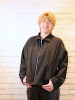 宇川　湧也	(ウカワ　ユウヤ)