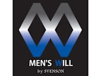 IZUTANI(イズタニ)