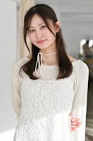 石河 明日美(イシカワ アスミ)