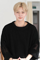 石川雄登(イシカワユウト)