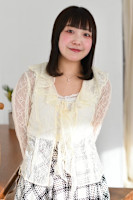 原口桃歌(ハラグチモモカ)