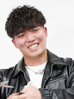 河野 雅斗(カワノ マサト)