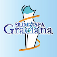 源馬 冬希子(ゲンマ トキコ)