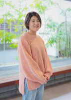 小林 来未(桂)(コバヤシ クルミ)