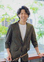 石田 一成(桂)(イシダ カズナリ)