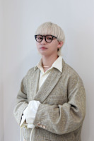 浅野 匠(アサノ タクミ)