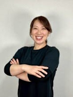 小口真穂(コグチマホ)