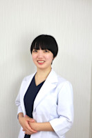 島田 ひかる(シマダ ヒカル)