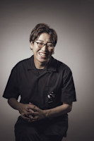   村田 優樹(ムラタ　ユウキ)