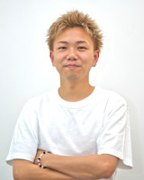 阿部大樹(アベダイキ)