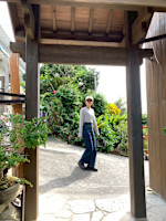 ミヤモト(ミヤモト)