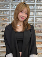 大山　みしろ(オオヤマ　ミシロ)