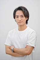 今村優太(イマムラユウタ)