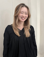 長岡 瑞希(ナガオカ ミズキ)