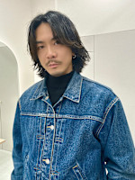 古川 宏樹(フルカワ ヒロキ)