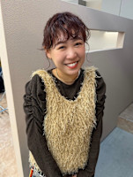 出口　美咲(デグチ　ミサキ)