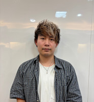 小田浩輝(オダヒロキ)