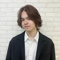 RIKIYA(カギミネリキヤ)